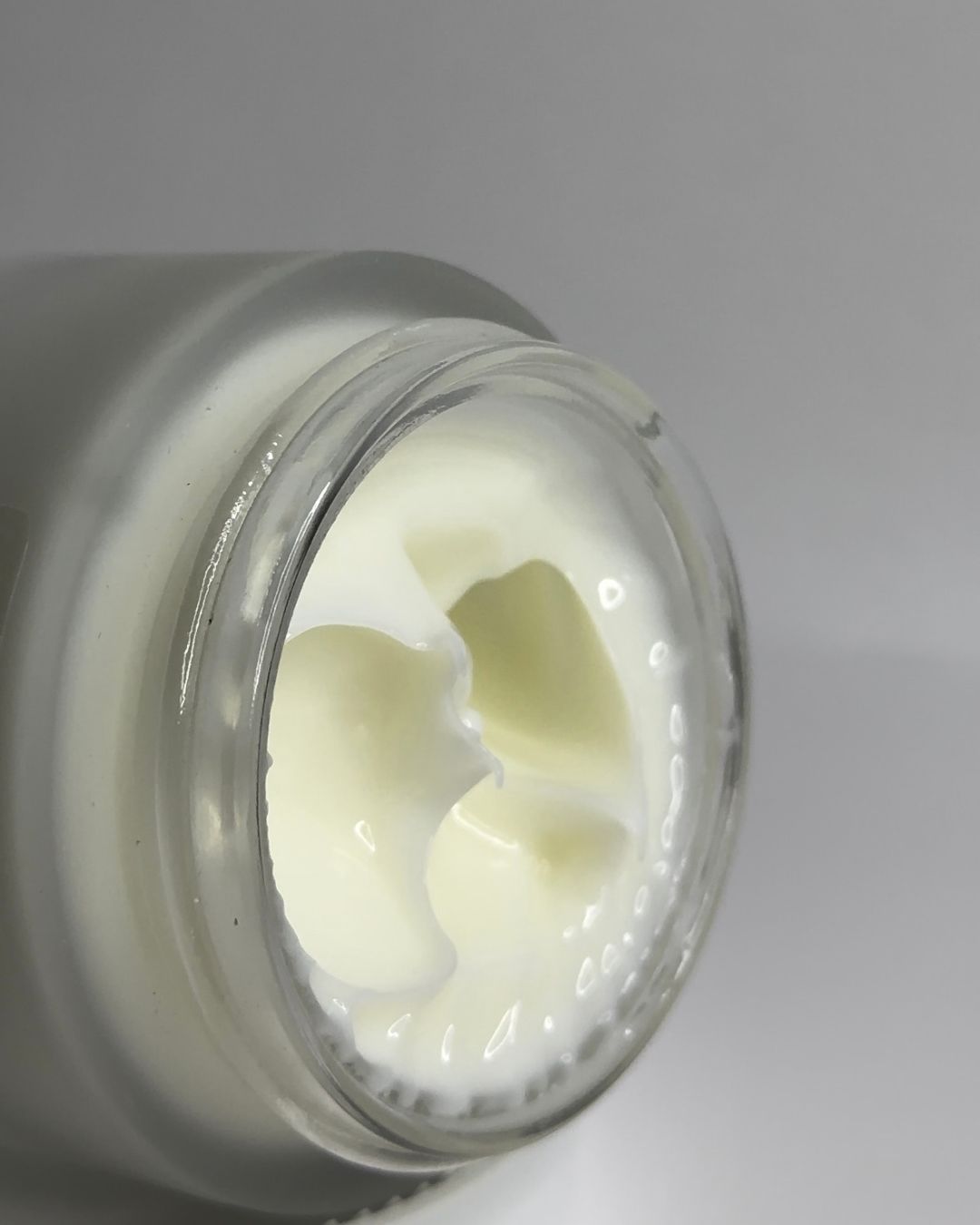 Crème hydratante