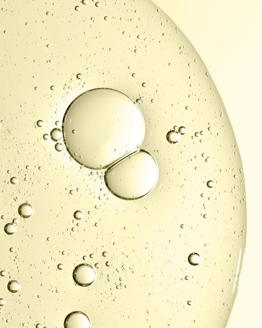Sérum brillance