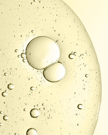 Sérum brillance