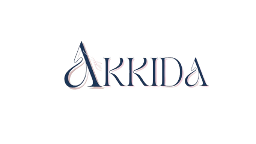Akkida